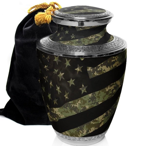 Urns